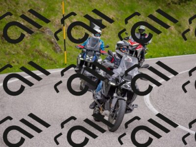 202505181547-DSC_1969_c4_