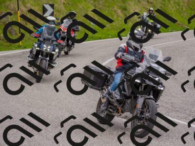 202505181547-DSC_1970_c4_