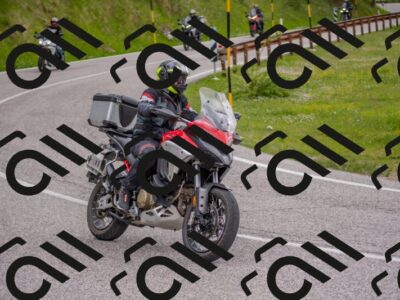 202505181547-DSC_1974_c4_