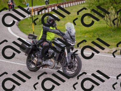 202505181547-DSC_1977_c4_