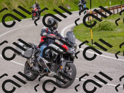 202505181547-DSC_1979_c4_