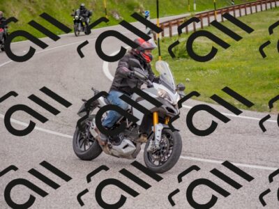 202505181547-DSC_1981_c4_