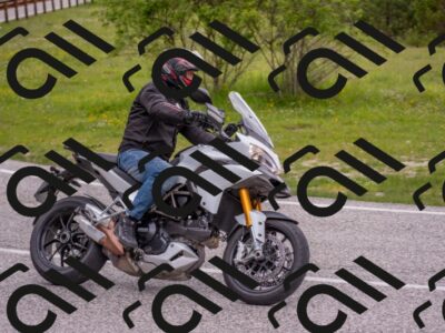 202505181547-DSC_1982_c4_