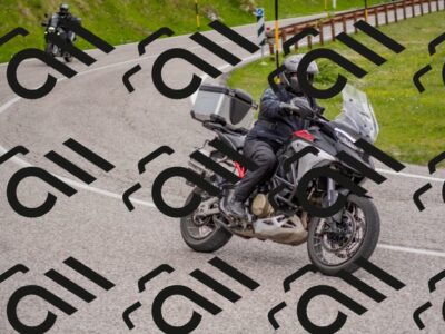 202505181547-DSC_1983_c4_