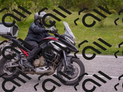 202505181547-DSC_1984_c4_