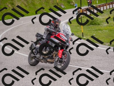 202505181547-DSC_1985_c4_