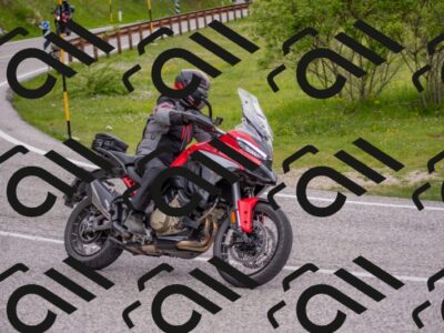 202505181547-DSC_1986_c4_