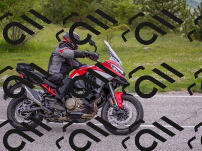 202505181547-DSC_1987_c4_