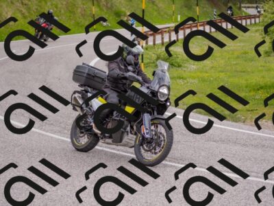 202505181547-DSC_1988_c4_