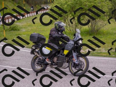 202505181547-DSC_1989_c4_