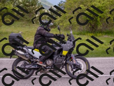 202505181547-DSC_1990_c4_