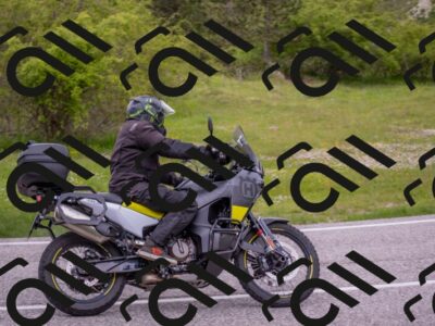 202505181547-DSC_1991_c4_