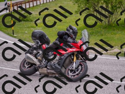 202505181547-DSC_1992_c4_