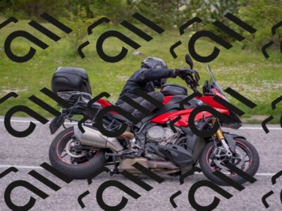 202505181547-DSC_1993_c4_