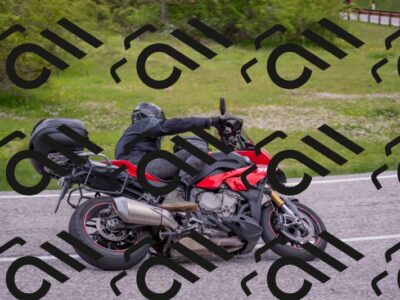 202505181547-DSC_1994_c4_