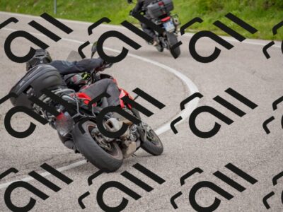 202505181547-DSC_1995_c4_