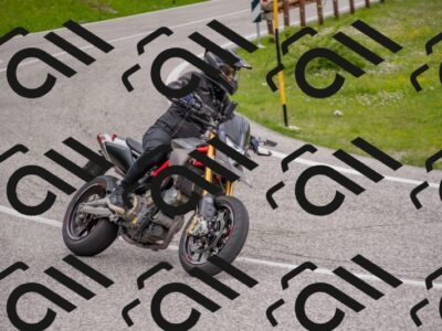 202505181547-DSC_1996_c4_