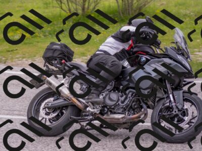 202505181547-DSC_1998_c4_