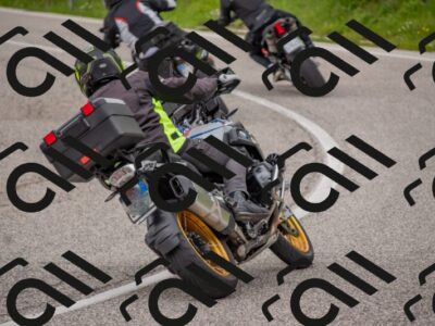 202505181547-DSC_2002_c4_