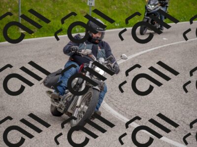 202505181547-DSC_2003_c4_