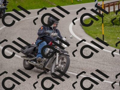 202505181547-DSC_2004_c4_