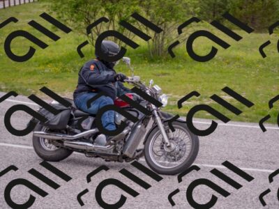 202505181547-DSC_2005_c4_