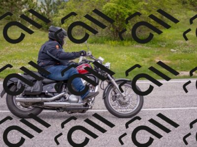 202505181547-DSC_2006_c4_