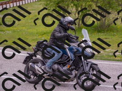 202505181547-DSC_2007_c4_