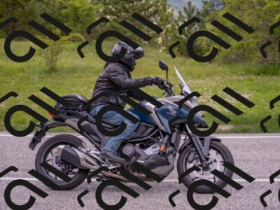 202505181547-DSC_2008_c4_