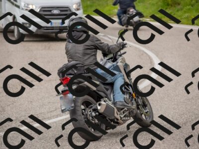 202505181547-DSC_2010_c4_