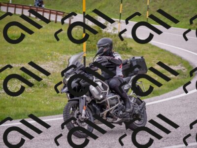 202505181547-DSC_2011_c4_