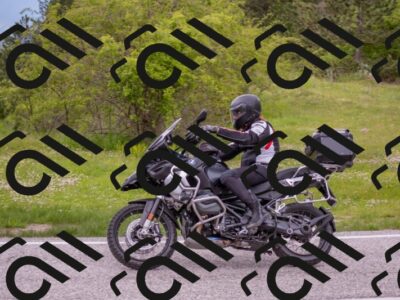 202505181547-DSC_2013_c4_