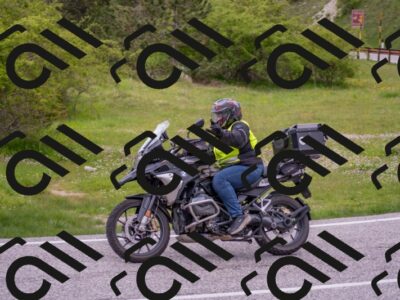 202505181547-DSC_2015_c4_