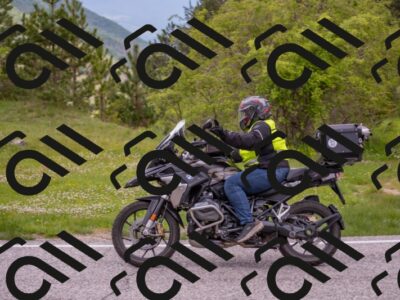 202505181547-DSC_2016_c4_