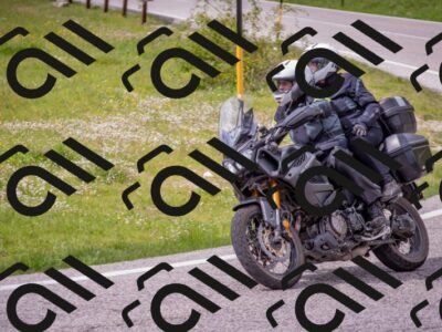 202505181548-DSC_2020_c4_