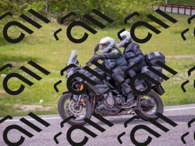 202505181548-DSC_2021_c4_