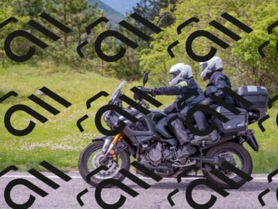 202505181548-DSC_2022_c4_