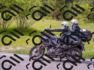 202505181548-DSC_2023_c4_