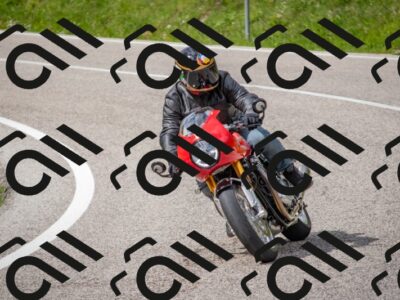 202505181552-DSC_2025_c4_