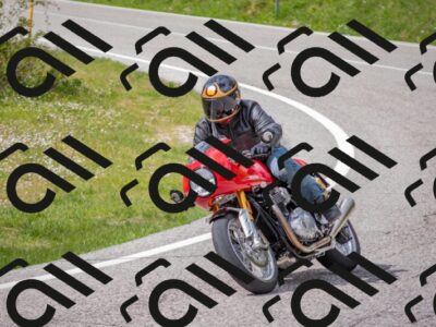 202505181552-DSC_2026_c4_