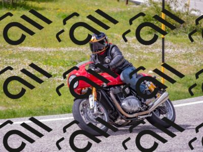 202505181552-DSC_2027_c4_