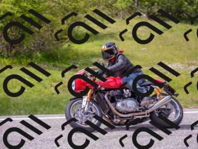 202505181552-DSC_2028_c4_