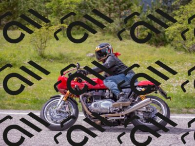 202505181552-DSC_2029_c4_