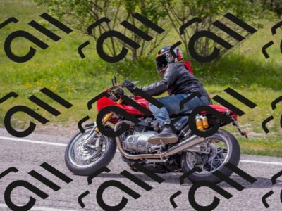 202505181552-DSC_2030_c4_