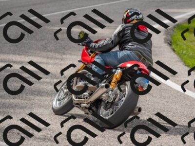 202505181552-DSC_2031_c4_