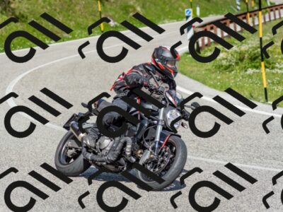 202505181006-DSC_7121_c2