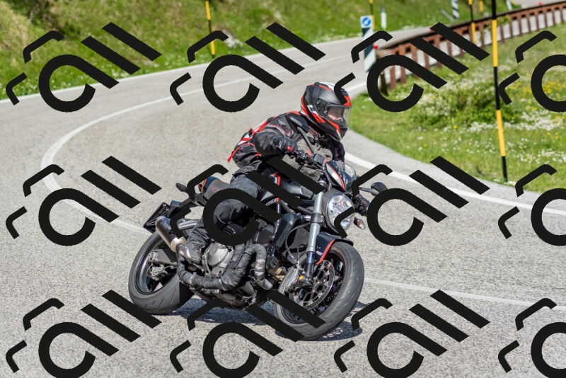 202505181006-DSC_7121_c2