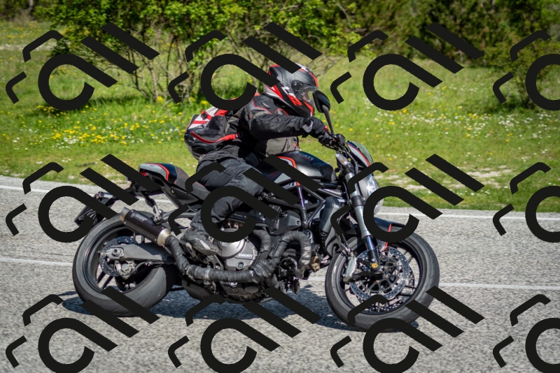 202505181007-DSC_7122_c2