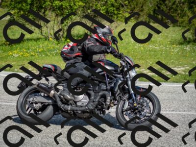 202505181007-DSC_7122_c2