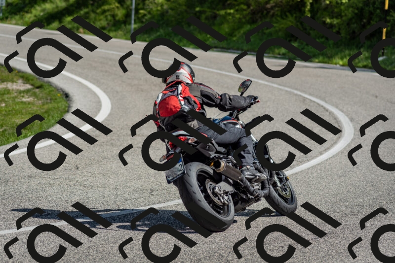 202505181007-DSC_7124_c2